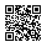 SMBG36CAHE3-5B QRCode