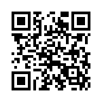 SMBG40A-M3-52 QRCode