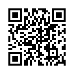 SMBG40CAHE3-5B QRCode