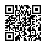 SMBG40HE3-52 QRCode