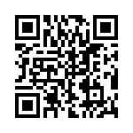 SMBG43A-E3-52 QRCode