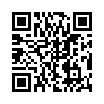 SMBG43AHE3-52 QRCode