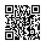 SMBG43C-E3-5B QRCode