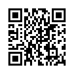 SMBG43CA-E3-5B QRCode