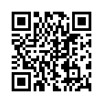 SMBG43CA-M3-5B QRCode