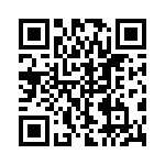 SMBG43CAHE3-52 QRCode