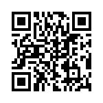 SMBG45A-E3-5B QRCode