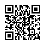 SMBG45CAHE3-5B QRCode