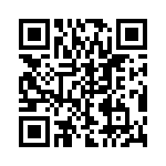 SMBG45CHE3-52 QRCode