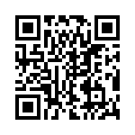 SMBG4730-TR13 QRCode