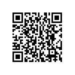 SMBG4730AE3-TR13 QRCode