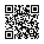 SMBG4731-TR13 QRCode