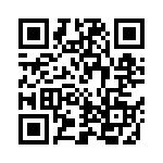 SMBG4731A-TR13 QRCode