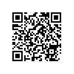 SMBG4731CE3-TR13 QRCode