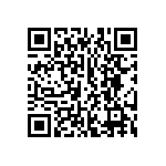 SMBG4732CE3-TR13 QRCode