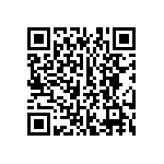 SMBG4733AE3-TR13 QRCode