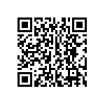 SMBG4733CE3-TR13 QRCode