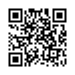 SMBG4735-TR13 QRCode