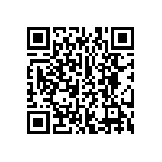 SMBG4735AE3-TR13 QRCode