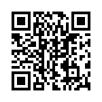 SMBG4736A-TR13 QRCode