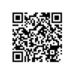 SMBG4736CE3-TR13 QRCode