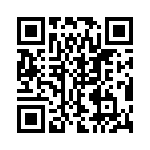 SMBG4737-TR13 QRCode