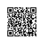 SMBG4737AE3-TR13 QRCode