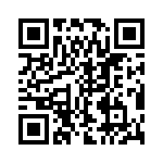 SMBG4738-TR13 QRCode