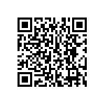 SMBG4738AE3-TR13 QRCode