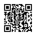 SMBG4742C-TR13 QRCode