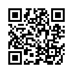 SMBG4743C-TR13 QRCode