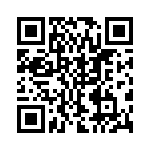 SMBG4744A-TR13 QRCode