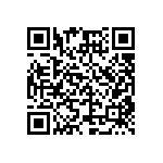 SMBG4744AE3-TR13 QRCode