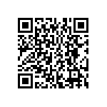 SMBG4745CE3-TR13 QRCode