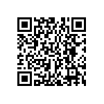 SMBG4745E3-TR13 QRCode