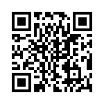 SMBG4746-TR13 QRCode