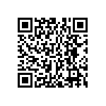 SMBG4747E3-TR13 QRCode