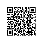 SMBG4748CE3-TR13 QRCode