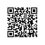 SMBG4748E3-TR13 QRCode