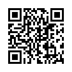 SMBG4749A-TR13 QRCode