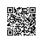 SMBG4749AE3-TR13 QRCode