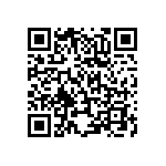 SMBG4749E3-TR13 QRCode