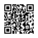 SMBG4750A-TR13 QRCode