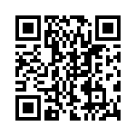 SMBG4750C-TR13 QRCode