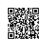 SMBG4751E3-TR13 QRCode