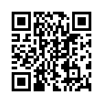 SMBG4752A-TR13 QRCode