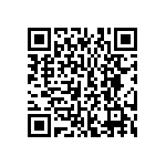 SMBG4753AE3-TR13 QRCode