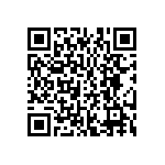 SMBG4754AE3-TR13 QRCode