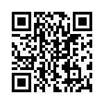 SMBG4755C-TR13 QRCode