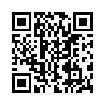 SMBG4756A-TR13 QRCode